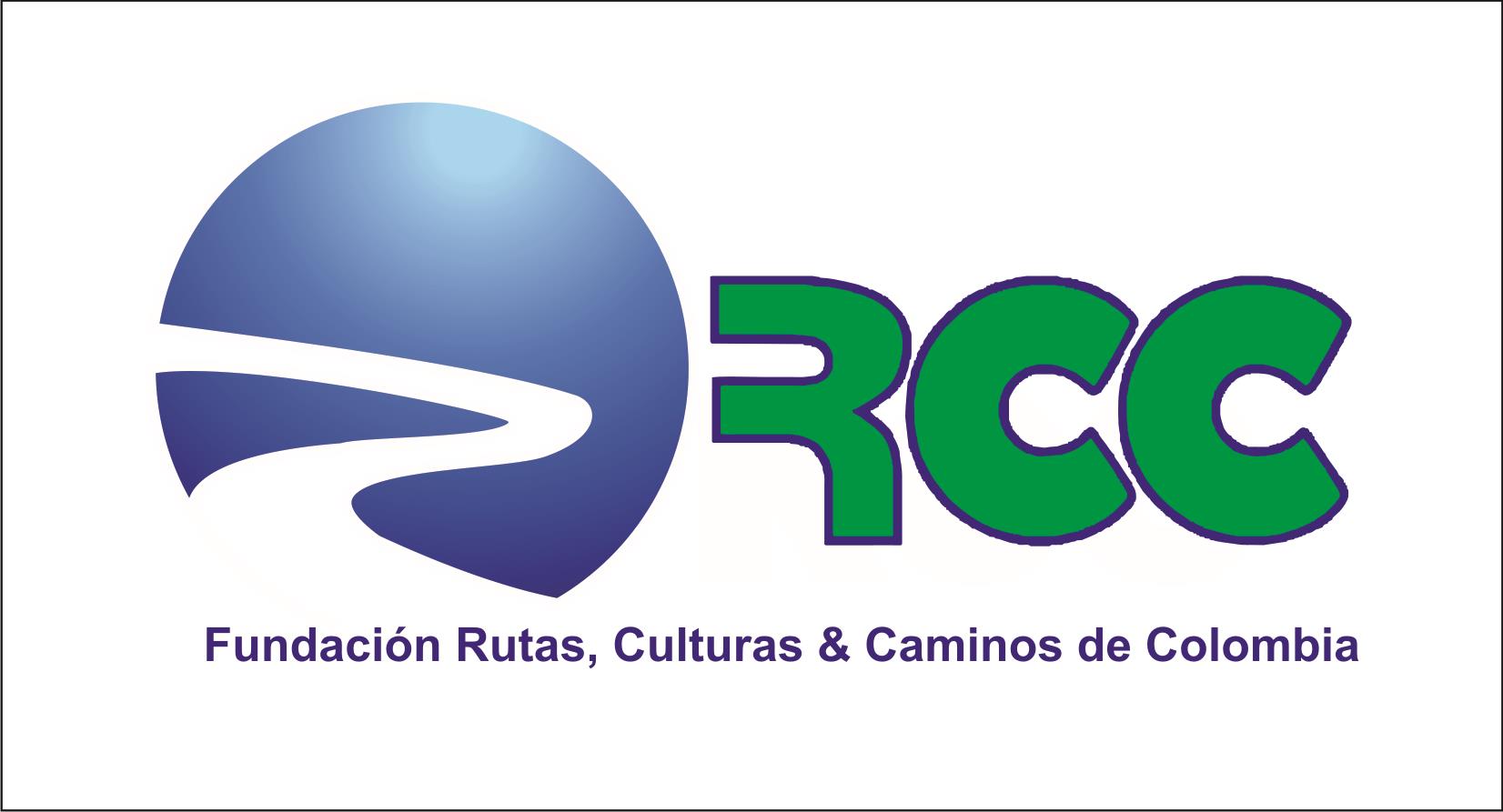 Fundación RCC